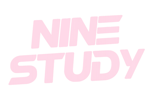 NineStudy